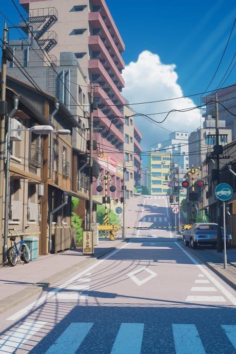 Lorem Ipsum Is Simply Dummy Text Of The Printing And Typesetting Industry.